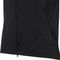 Fox Head Flexair Vest - 2023 Model - black/M