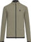 Fox Head Defend Fire Alpha Jacke - adobe/S
