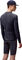 Endura Alltrack Roam Tech L/S Shirt - carbon grey | M