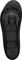 Shimano Couvre-chaussures Dual CR - black/42 - 43