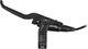 Magura HS 22 Easy Mount v+h Set Felgenbremse - schwarz/Set
