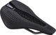 Specialized Selle S-Works Power EVO Mirror - black | 143 mm