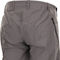 7mesh Glidepath Hose Modell 2024 - shale/M