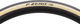 Pirelli P ZERO Race TLR RS 28" pneu pliable - retro/30 mm/30-622