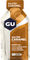 GU Energy Labs Energy Gel - 1 Stück - salted caramel