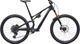 Specialized Vélo de tout-terrain Stumpjumper 15 EVO Pro AXS - gloss carbon-white | 160 mm | 170,0 mm | 44 mm | 29" | L