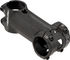 PRO Potence Koryak Di2 31.8 - noir/6°/80 mm