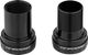 CeramicSpeed Alpha BB30 Shimano MTB Innenlager - black/BB30