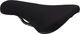 Burgtec The Cloud Boost Saddle - black on black | 135 mm | 243 mm
