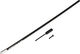 Shimano Schaltzugaußenhülle OT-RS900 - 10 Stück - schwarz