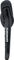 SRAM Apex 11 11-speed Shift/Brake Lever - black