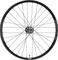REVERSE Components Juego de ruedas Black One Gravity Disc 6 agujeros 27,5" Boost - gray | 148 mm | 110 mm | SRAM XD | Boost | Boost | 27,5" (650B)