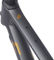 Factor Lando XC Fox 29" Carbon Rahmenkit - radiant copper/L/29"/1 1/8" - 1,5" tapered