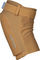 POC Protège-Genoux Joint VPD Air - aragonite brown | M