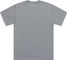 Troy Lee Designs Signature T-Shirt - gray heather | M
