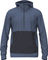 7mesh Anorak Chilco - alpine/M
