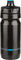BBB Bidón AutoTank BWB-11 - negro/550 ml