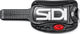 Sidi Soft Instep 3 Closure System Buckle for Wire / Drako - black/universal