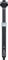 RockShox Reverb AXS 100 mm Vario-Sattelstütze - black/0 mm/30,9 mm
