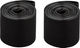 NEWMEN Tubeless Strip 29" Felgenband-Set - universal/30 mm