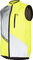 Wowow Road Town Weste - yellow | L