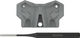 Magura Outil pour Remplacer le Levier MT - universal