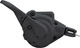 Shimano SLX Schaltgriff SL-M7100-I Mono mit I-Spec EV 2-fach - schwarz/2-fach
