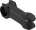 Syncros FL1.5 Stem - black/+6°/-6° (FlipFlop)/90 mm