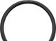 Michelin Lithion 4 Performance 28" Faltreifen - schwarz/28 "/28 mm/28-622