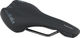 Selle Italia Selle Flite Boost TM - noir