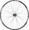 NoTubes Set de Roues ZTR Sentry MK3 Boost Disc 6 trous 29" - schwarz | Shimano VTT | Boost | 148 mm | 110 mm | Boost | 29" | 110 mm | Shimano MTB | 110 mm | 148 mm