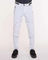 DHaRCO Mens Gravity Pants - white | M