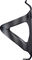 3T Carbon Flaschenhalter - black