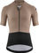 ASSOS Mille GTS S11 Jersey - terra sand/M