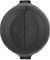 LUMOS Remote Lite Remote Control - black