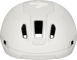 Sweet Protection Casco Tucker III 2Vi MIPS - bronco white | 53 - 56 cm