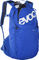 EVOC Sac à Dos Ride 16 - royal blue/16 