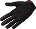 Fox Head Ranger Gel Roughcut Full-finger Gloves - chalk | S