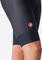 Castelli Competizione 2 Shorts - black | M