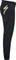 Specialized Pantalones Gravity - black/32