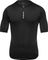 GORE Wear Spinshift Jersey - black/M