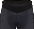 ASSOS Trail Tactica Liner Shorts HP T3 Unterhose - torpedo grey/M