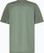 Oakley Maillot Free Ride RC S/S - aviator green | M