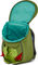 Affenzahn Small Friend Kids Backpack - dragon | 4 l