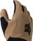 Fox Head Ranger Handschuhe - S