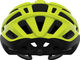 Giro Agilis Helm - highlight yellow | 55 - 59 cm