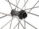 Scope Cycling Artech 6 Disc Centre-Lock 28'' Wheelset - white | 142 mm | 100 mm | 28" | Shimano Road