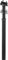 BikeYoke Revive 272 80 mm Dropper Post w/o Remote - black/400 mm/0 mm/27,2 mm/Without