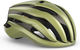 MET Trenta Wander MIPS Helm - herbal matt | 56 - 58 cm