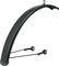 SKS Garde-Boue Infinity Universal 75 Avant - noir